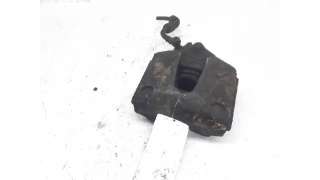 PINZA FRENO DELANTERA DERECHA FORD TOURNEO CONNECT (2002-2013) 1.8 TDCI /TDDI /DI 75CV 1753CC - L.5900410 / 5039027