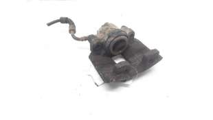 PINZA FRENO DELANTERA IZQUIERDA FORD TOURNEO CONNECT (2002-2013) 1.8 TDCI /TDDI /DI 75CV 1753CC - L.5900411 / 5039057