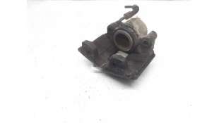 PINZA FRENO DELANTERA IZQUIERDA FORD TOURNEO CONNECT (2002-2013) 1.8 TDCI /TDDI /DI 75CV 1753CC - L.5900411 / 5039057 2