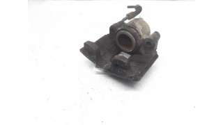 PINZA FRENO DELANTERA IZQUIERDA FORD TOURNEO CONNECT (2002-2013) 1.8 TDCI /TDDI /DI 75CV 1753CC - L.5900411 / 5039057