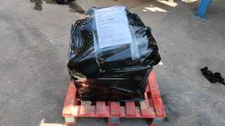 CERRADURA PUERTA TRASERA DERECHA KIA RIO IV (2017-) 1.25 84CV 1248CC - L.5900443 / 81410H8010