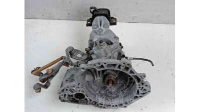 MANETA INTERIOR TRASERA IZQUIERDA KIA RIO IV (2017-) - L.5900450 / 83613H8500