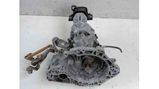MANETA INTERIOR TRASERA IZQUIERDA KIA RIO IV (2017-) - L.5900450 / 83613H8500