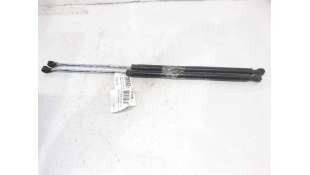 AMORTIGUADORES MALETERO / PORTON CITROEN C8 (2002-) 2.0 HDI 107CV 1997CC - L.5900471 / 1492653080
