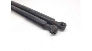 AMORTIGUADORES MALETERO / PORTON CITROEN C8 (2002-) 2.0 HDI 107CV 1997CC - L.5900471 / 1492653080 2