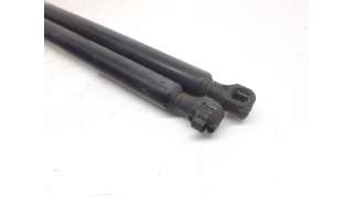 AMORTIGUADORES MALETERO / PORTON CITROEN C8 (2002-) 2.0 HDI 107CV 1997CC - L.5900471 / 1492653080