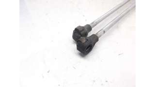 AMORTIGUADORES MALETERO / PORTON CITROEN C8 (2002-) 2.0 HDI 107CV 1997CC - L.5900471 / 1492653080