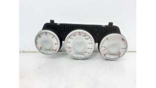 CUADRO INSTRUMENTOS CITROEN C8 (2002-) 2.0 HDI 107CV 1997CC - L.5900533 / 1400613880