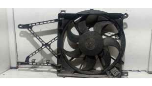 CUADRO INSTRUMENTOS CITROEN C8 (2002-) 2.0 HDI 107CV 1997CC - L.5900533 / 1400613880 2