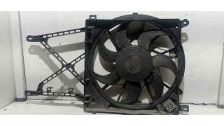 CUADRO INSTRUMENTOS CITROEN C8 (2002-) 2.0 HDI 107CV 1997CC - L.5900533 / 1400613880