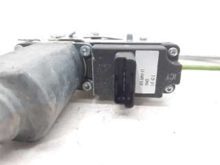 ELEVALUNAS TRASERO DERECHO CITROEN C8 (2002-) 2.0 HDI 107CV 1997CC - L.5900543 / 1494840080