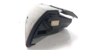 GUANTERA CITROEN C8 (2002-) 2.0 HDI 107CV 1997CC - L.5900556 / 14932670ZJ 2