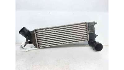 INTERCOOLER CITROEN C8 (2002-) 2.0 HDI 107CV 1997CC - L.5900562 / 1489396080