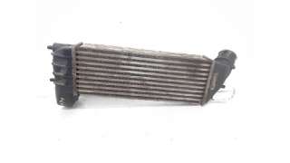 INTERCOOLER CITROEN C8 (2002-) 2.0 HDI 107CV 1997CC - L.5900562 / 1489396080
