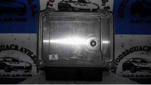 MANETA EXTERIOR PORTON CITROEN C8 (2002-) 2.0 HDI 107CV 1997CC - L.5900585 / 1488272077