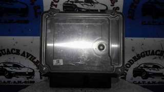 MANETA EXTERIOR PORTON CITROEN C8 (2002-) 2.0 HDI 107CV 1997CC - L.5900585 / 1488272077