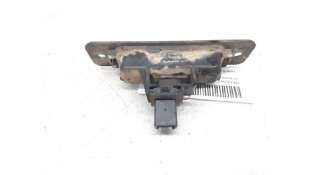MANETA EXTERIOR PORTON CITROEN C8 (2002-) 2.0 HDI 107CV 1997CC - L.5900585 / 1488272077 2