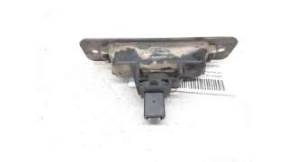 MANETA EXTERIOR PORTON CITROEN C8 (2002-) 2.0 HDI 107CV 1997CC - L.5900585 / 1488272077