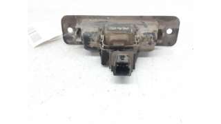 MANETA EXTERIOR PORTON CITROEN C8 (2002-) 2.0 HDI 107CV 1997CC - L.5900585 / 1488272077