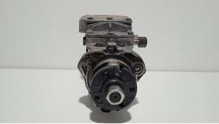 PUERTA TRASERA IZQUIERDA CITROEN C8 (2002-) 2.0 HDI 107CV 1997CC - L.5900629 / 9006H9