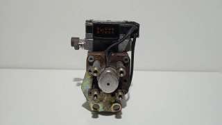 PUERTA TRASERA IZQUIERDA CITROEN C8 (2002-) 2.0 HDI 107CV 1997CC - L.5900629 / 9006H9