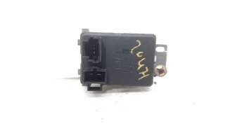 RESISTENCIA CALEFACCION CITROEN C8 (2002-) 2.0 HDI 107CV 1997CC - L.5900636 / 8390149