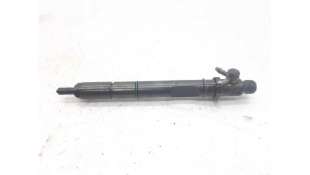 INYECTOR AUDI A6 (1997-2005) 2.5 TDI 150CV 2496CC - L.5900671 / 059130201E