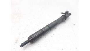 INYECTOR AUDI A6 (1997-2005) 2.5 TDI 150CV 2496CC - L.5900671 / 059130201E 2