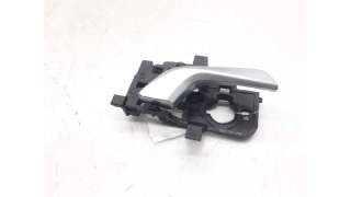 MANETA INTERIOR TRASERA DERECHA KIA RIO IV (2017-) 1.4 99CV 1368CC - L.5900673 / 83623H8500