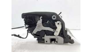 CERRADURA PUERTA DELANTERA DERECHA BMW X1 (2014-) - L.5901039 / 728193412