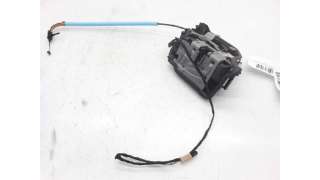 CERRADURA PUERTA DELANTERA DERECHA BMW X1 (2014-) - L.5901039 / 728193412