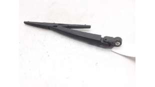 BRAZO LIMPIA TRASERO KIA RIO IV (2017-) 1.0 T-GDI 100 101CV 998CC - L.5901045 / 988112P000