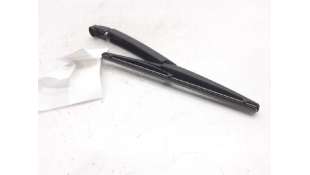 BRAZO LIMPIA TRASERO KIA RIO IV (2017-) 1.0 T-GDI 100 101CV 998CC - L.5901045 / 988112P000 2