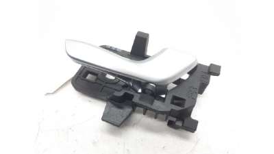 MANETA INTERIOR DELANTERA DERECHA KIA RIO IV (2017-) 1.25 84CV 1248CC - L.5901049 / 82623H500