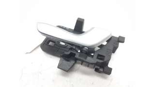 MANETA INTERIOR DELANTERA DERECHA KIA RIO IV (2017-) 1.25 84CV 1248CC - L.5901049 / 82623H500
