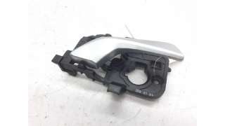 MANETA INTERIOR DELANTERA DERECHA KIA RIO IV (2017-) 1.25 84CV 1248CC - L.5901049 / 82623H500