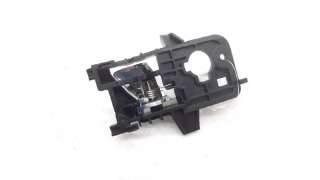 MANETA INTERIOR DELANTERA DERECHA KIA RIO IV (2017-) 1.25 84CV 1248CC - L.5901049 / 82623H500