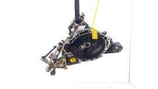 CAJA CAMBIOS OPEL ASTRA G FASTBACK (1998-2000) 1.6 (F08, F48) 75CV 1598CC - L.5901051 / F13C374