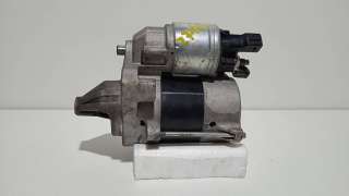 CAJA CAMBIOS OPEL ASTRA G FASTBACK (1998-2000) 1.6 (F08, F48) 75CV 1598CC - L.5901051 / F13C374