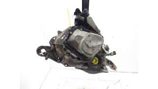 CAJA CAMBIOS OPEL ASTRA G FASTBACK (1998-2000) 1.6 (F08, F48) 75CV 1598CC - L.5901051 / F13C374
