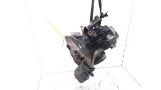CAJA CAMBIOS OPEL ASTRA G FASTBACK (1998-2000) 1.6 (F08, F48) 75CV 1598CC - L.5901051 / F13C374