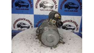 MANETA EXTERIOR TRASERA DERECHA CITROEN C4 CACTUS (2014-) 1.2 VTI 82 82CV 1199CC - L.5901052 / 9802977180