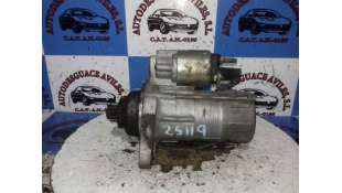 MANETA EXTERIOR TRASERA DERECHA CITROEN C4 CACTUS (2014-) 1.2 VTI 82 82CV 1199CC - L.5901052 / 9802977180 2