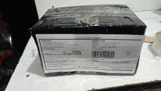 CERRADURA PUERTA DELANTERA DERECHA KIA RIO IV (2017-) 1.25 84CV 1248CC - L.5901120 / 81320H8050