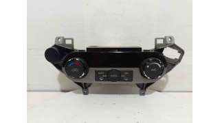 CERRADURA PUERTA DELANTERA DERECHA KIA RIO IV (2017-) 1.25 84CV 1248CC - L.5901120 / 81320H8050
