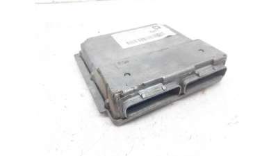 CENTRALITA MOTOR UCE OPEL ASTRA G FASTBACK (1998-2000) 1.6 (F08, F48) 75CV 1598CC - L.5901127 / 16268377