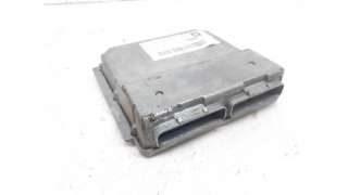 CENTRALITA MOTOR UCE OPEL ASTRA G FASTBACK (1998-2000) 1.6 (F08, F48) 75CV 1598CC - L.5901127 / 16268377