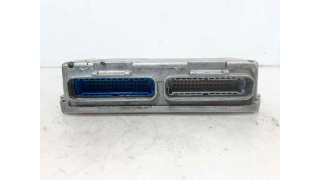 CENTRALITA MOTOR UCE OPEL ASTRA G FASTBACK (1998-2000) 1.6 (F08, F48) 75CV 1598CC - L.5901127 / 16268377