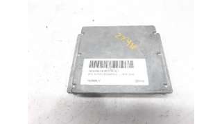 CENTRALITA MOTOR UCE OPEL ASTRA G FASTBACK (1998-2000) 1.6 (F08, F48) 75CV 1598CC - L.5901127 / 16268377