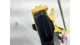 CERRADURA PUERTA DELANTERA IZQUIERDA KIA NIRO (2016-) 1.6 GDI HYBRID 141CV 1580CC - L.5901196 / 81310G5010